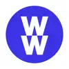 WeightWatchers: Weight Health App Delete