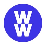 Download WeightWatchers: Weight Health app