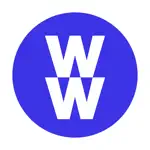 WeightWatchers: Weight Health App Cancel