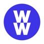 WeightWatchers: Weight Health app download