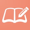 Template Diary icon