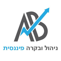 A.B ניהול בקרה פיננסית