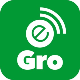 螢幕擷取畫面 (3) e-Gro