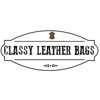 Classy Leather Bags