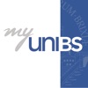 myUnibs