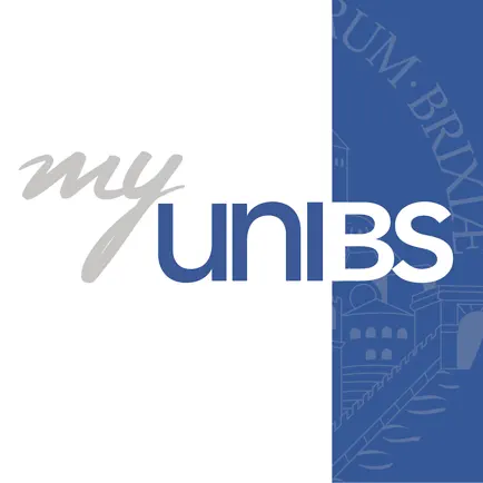 myUnibs Cheats