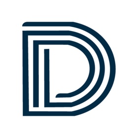 螢幕擷取畫面 (3) DCAZA