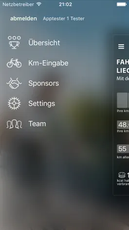Game screenshot FL is cycling apk