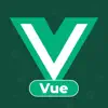 Learn Vue.js Offline [PRO]