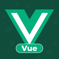 Learn Vue.js Offline [PRO] logo