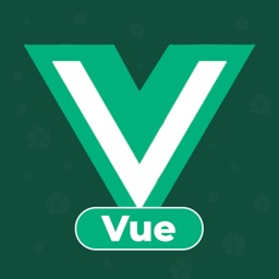 Learn Vue.js Offline [PRO]