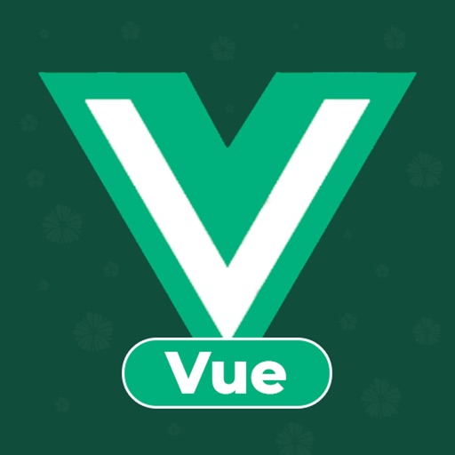 Learn Vue.js Offline [PRO] icon