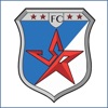 Stella Rossa FC icon