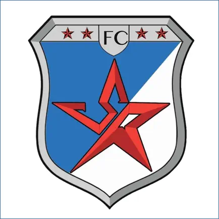 Stella Rossa FC Читы