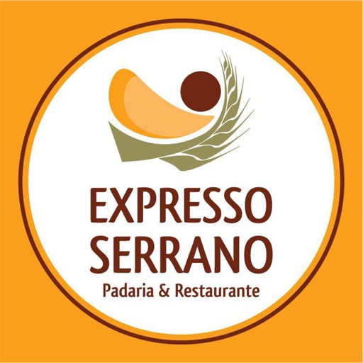 Padaria Expresso Serrano - AppWisp.com