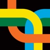 Maglev Metro icon