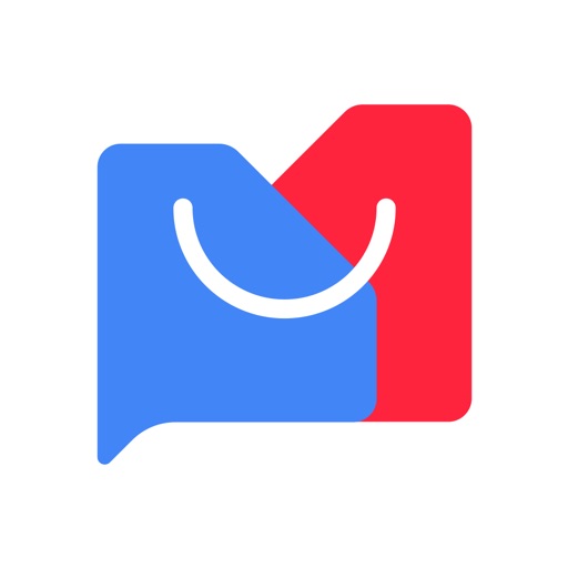 MONMALL PH bili na DITO sa