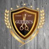 Guerin Barbers