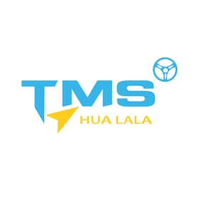 螢幕擷取畫面 (3) 哗啦啦TMS