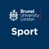 Brunel Sport icon