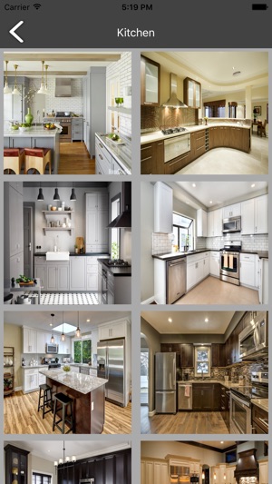 Interior-Design(圖2)-速報App