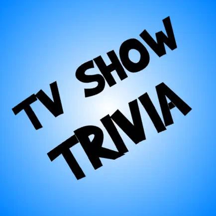 TV Show Trivia - Covering All Your Favorite Shows Читы