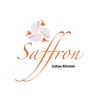 Saffron Indian Kitchen Philly icon