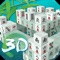 Icon Match World-3D Mahjong Master