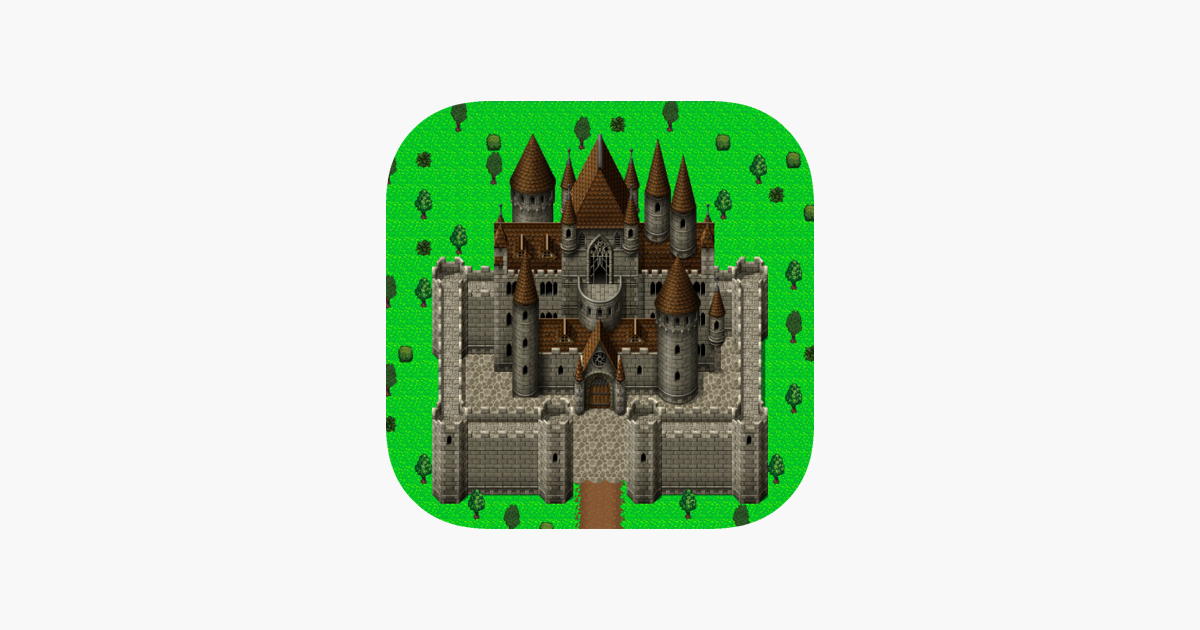 「ペンドラゴン」リプレイ 三つの槍の探索 ゲームベストセレクション 送料無料 Amazon.co.jp: 「ペンドラゴン」リプレイ―3つの槍の探索 (ゲーム