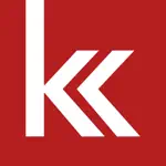 Kager-Knapp Immobilien App Problems