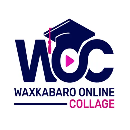 Waxkabaro Collage Читы