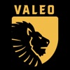 Valeo X - iPhoneアプリ