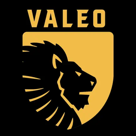 Valeo X Cheats