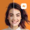 Similar AI Photo Editor: BG Remover Apps
