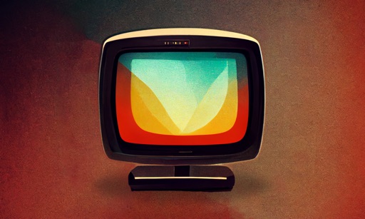 TurnOFFTV app icon