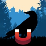 Download Crow Magnet - Crow Sounds app