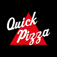 Quick Pizza - Liège