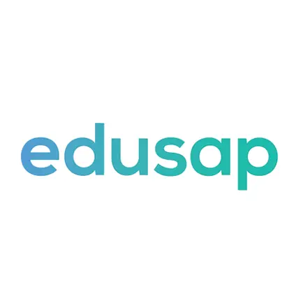 Edusap Читы