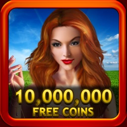 Irish Luck Slots : Free Vegas Casino Slots