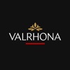 Valrhona® icon