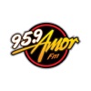 Radio Amor - iPhoneアプリ