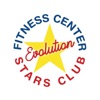 Fitness Center Stars Club