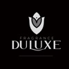 Fragrance Duluxe icon