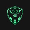 ASSE.TV icon