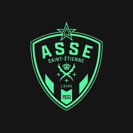 ASSE.TV Cheats