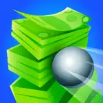 Money Break App Support