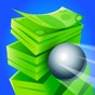 Money Break app download