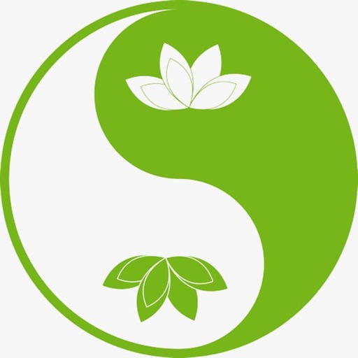 Cây thuốc quý Việt Nam