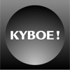 KYBOE!