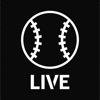 ベースボールLIVE - iPadアプリ